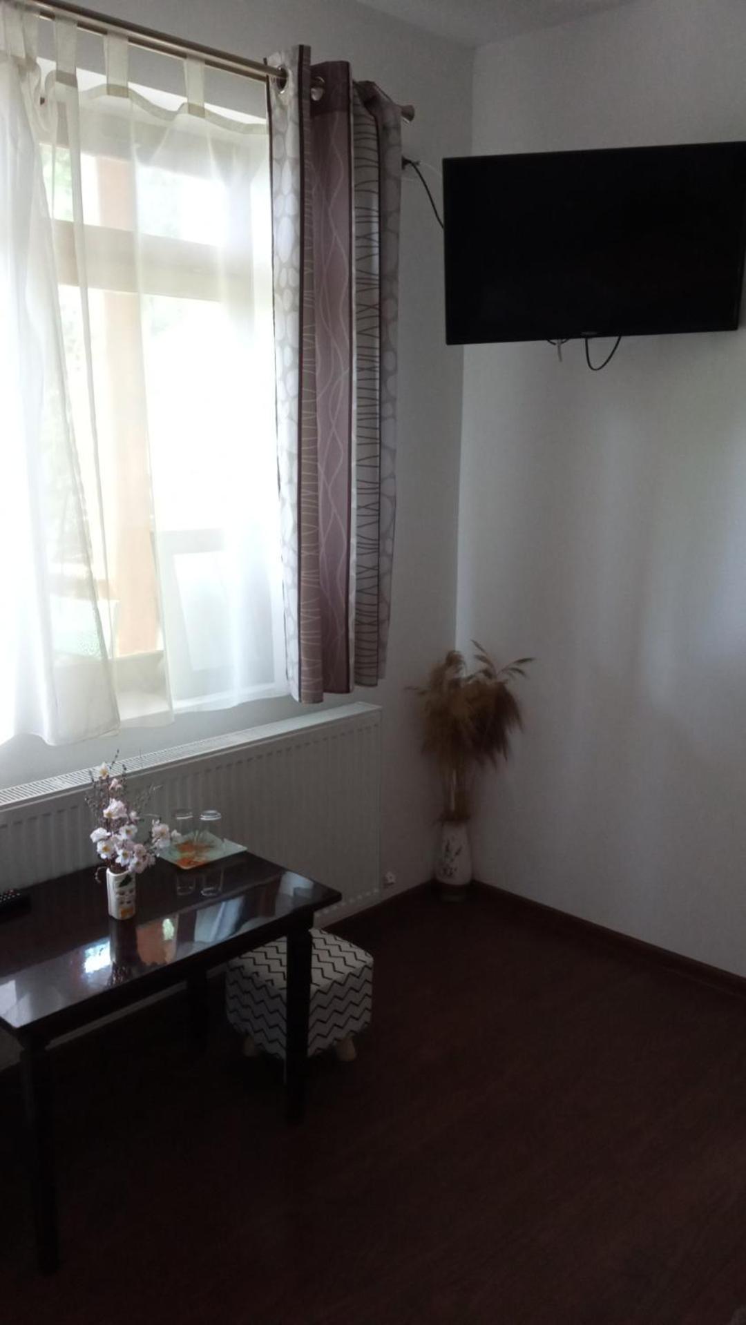 Pensiunea Dodo Patarlagele Habitación foto